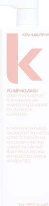 Шампунь Kevin Murphy Plumpingwash