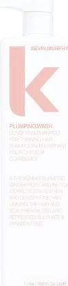 Шампунь Kevin Murphy Plumpingwash