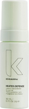 Пена Kevin Murphy Heated Defense