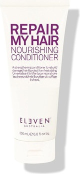 Кондиционер Eleven Australia Repair My Hair