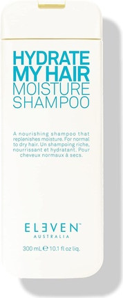 Шампунь Eleven Australia Hydrate My Hair Moisture Shampoo