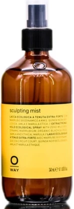 Спрей для укладки Oway Sculpting Mist