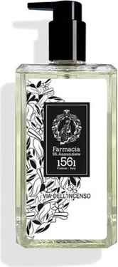 Гель для душа Farmacia Ss. Annunziata Via Dell'Incense