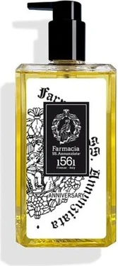 Гель для душа Farmacia Ss. Annunziata Anniversary