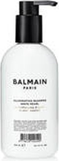 Шампунь Balmain Haircare White Pearl Illuminating