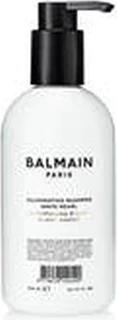 Шампунь Balmain Haircare White Pearl Illuminating