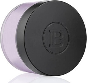 Маска для волос Balmain Осветляющая маска для светлых и седых волос Silver Pearl