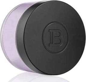 Маска для волос Balmain Осветляющая маска для светлых и седых волос Silver Pearl