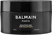 Воск для укладки Balmain Sculpting Wax