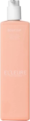 Кондиционер Elleure Beaucoup Volume