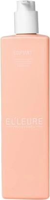 Шампунь Elleure Vegan Repairing