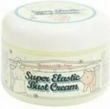 Крем для бюста Elizavecca Milky Piggy Super Elastic Bust Cream