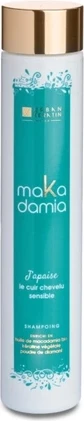 Shampoo Urban Keratin Uk Macadamia J'Apaise
