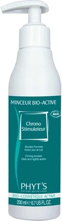 Сыворотка для похудения Chrono Stimulator Phyt's