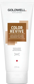 Conditioner Goldwell Toning Conditioner