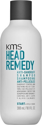 Шампунь KMS Head Remedy