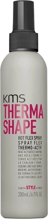Спрей для термозащиты KMS California Therma Shape