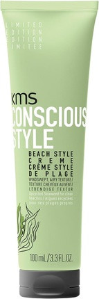 Стайлинговый крем KMS Conscious Style