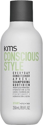 Кондиционер KMS ConsciousStyle Everyday