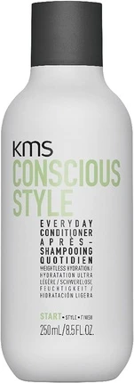 Кондиционер KMS ConsciousStyle Everyday