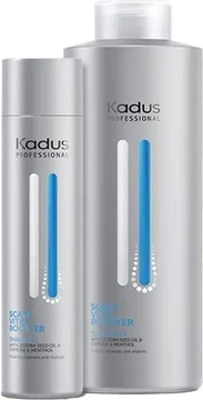 Шампунь Kadus Scalp Vital Booster