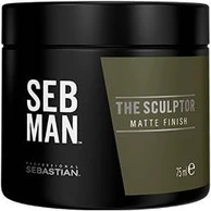 Матовая глина Sebastian Professional The Sculptor
