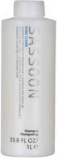 Шампунь Sassoon Pure Clean