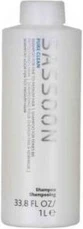 Шампунь Sassoon Pure Clean