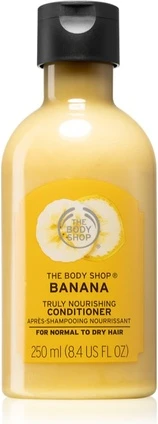 Увлажняющий бальзам The Body Shop
