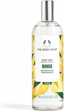 Спрей для тела The Body Shop