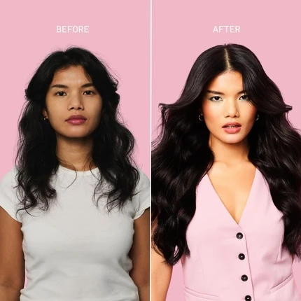 Hair Definer Osmo Blinding Shine Definer & Sculptor