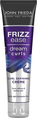 Стайлинговый крем Dream Curls Defining Cream