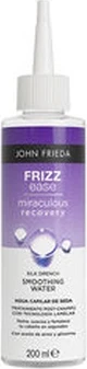 Сыворотка для волос Frizz-Ease Miraculous Hair Water