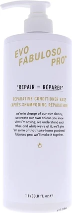Кондиционер evo Pro Repairative Conditioner Base