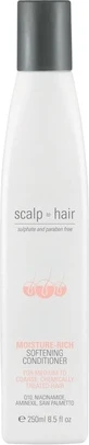 Кондиционер NAK Scalp to Hair Moisture-Rich