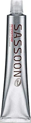 Краска для волос Sassoon Intensitone