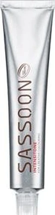 Краска для волос Sassoon Chromatology Intensitone