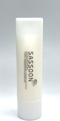 Кондиционер Sassoon Illuminating Restore для Окрашенных Волос