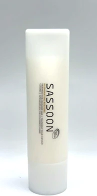 Кондиционер Sassoon Illuminating Restore для Окрашенных Волос