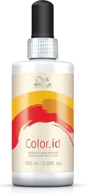 Краска для волос Wella