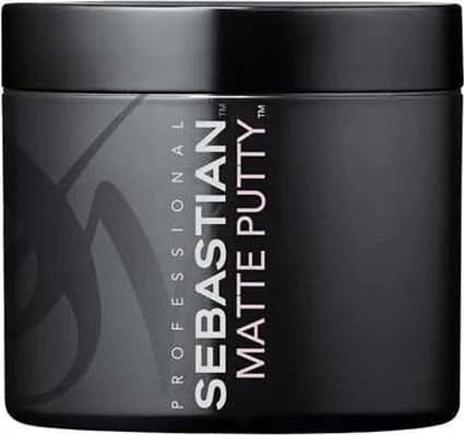 Помада Sebastian Professional Soft Drytexturizer