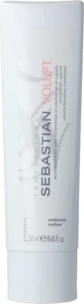 Кондиционер Sebastian Professional Volupt