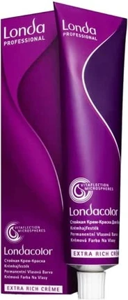 Краска для волос Londa