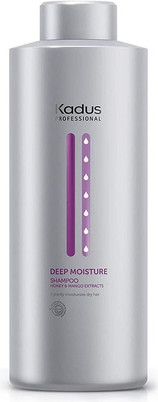 Шампунь Kadus Professional Deep Moisture