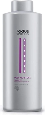 Шампунь Kadus Professional Deep Moisture