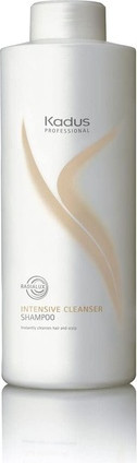 Шампунь Kadus Intensive Cleanser