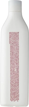 Шампунь Original & Mineral Hydrate & Conquer