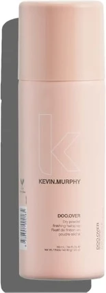 Фиксирующий спрей-пудра для укладки Kevin Murphy Dooover Dry Powder