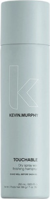 Сухой воск-спрей с эффектом прикосновения Kevin Murphy