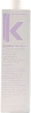 Шампунь Kevin Murphy Blonde Angel